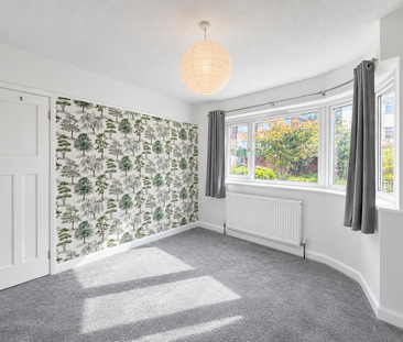 2 bedroom maisonette to rent - Photo 3