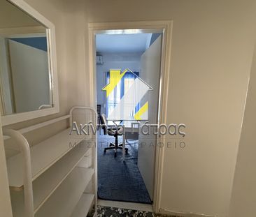Γκαρσονιέρα/Studio 35 τ.μ. - Photo 4