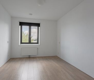 Amsterdamsevaart 98 C, 2032 EE Haarlem - Photo 1