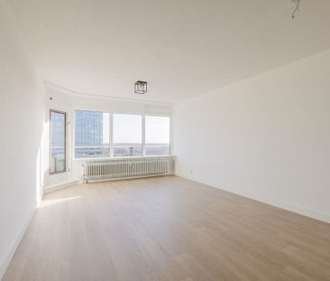 Te huur: Appartement Aziëlaan in Utrecht - Foto 6