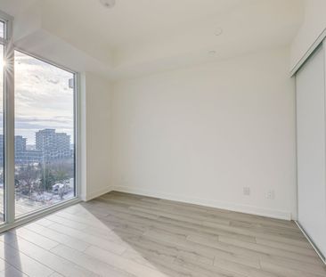 For Lease - 3071 Trafalgar Road Unit# 1206, Oakville, Ontario - Photo 6