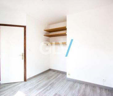 Appartement 2 pièces à Lille - Photo 5