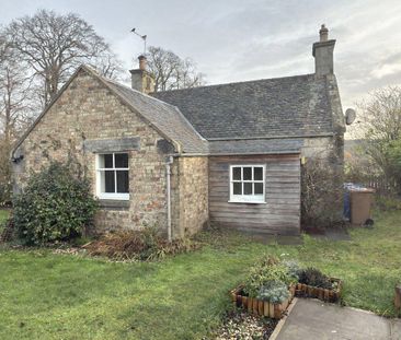 1 bedroom bungalow to rent - Photo 6