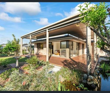 3 Crane Street, Bongaree, Qld 4507 - Photo 2