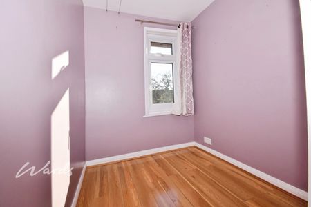 3 bedroom cottage to rent - Photo 2