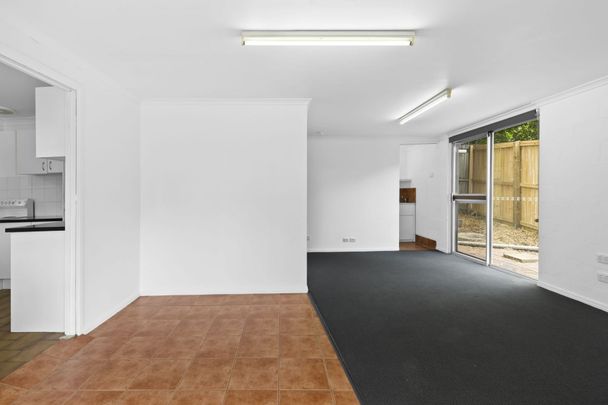 Comfortable Living in Nerang: 3 Bedrooms, Study, & Air-Con - Utilities included - Photo 1