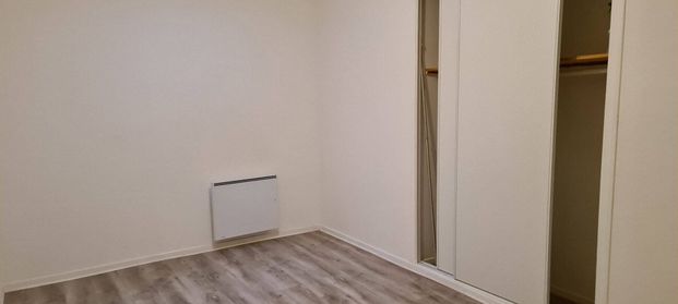 Location appartement 3 pièces 75.21 m² à Châtillon-sur-Chalaronne (01400) - Photo 1