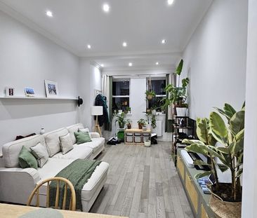 1 Bed Maisonette, Barmouth Road, SW18 - Photo 1