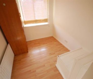 18 Silverstream Park, Bangor, BT20 3LU - Photo 5