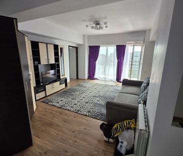 De închiriat Ap.2 camere ultracentral - Photo 5