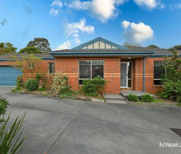 3/3 Jackson Street, CROYDON - Photo 2