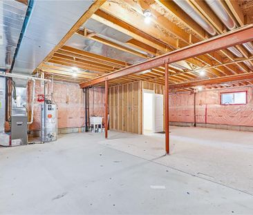 78 WHITE SANDS Way, Wasaga Beach, Ontario, L9Z0E1 - Photo 6