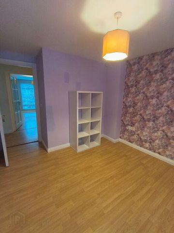 Unit 5, 15 St Annes Road, Blacks Road, Belfast, BT10 0PQ - Photo 3