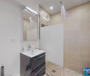 Location Appartement 2 pièces 41 m2 à Villiers-sur-Marne - Photo 6