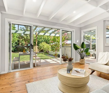 268 Beaumont Street, Hamilton South NSW 2303 - House For Rent | Domain - Photo 4