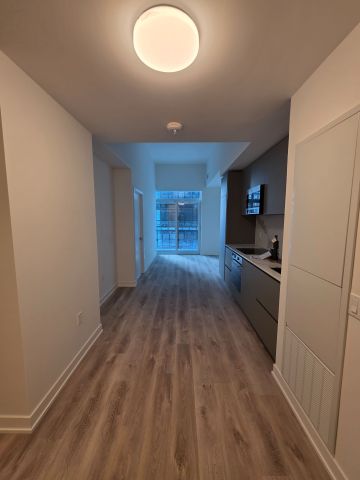 For Lease - 120 Broadway Avenue Unit# 608, Toronto, Ontario - Photo 4