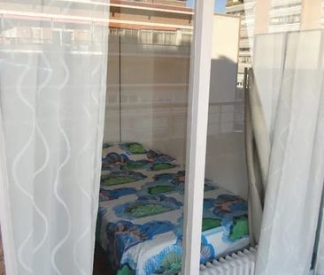 Paseo de la Castellana, Madrid, Community of Madrid 28046 - Photo 6