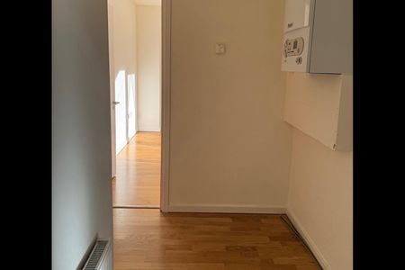 2 Bed Flat, Gloucester Drive, N4 - Photo 4