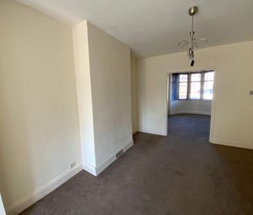 Lavender Avenue, Coundon, Coventry - Photo 1