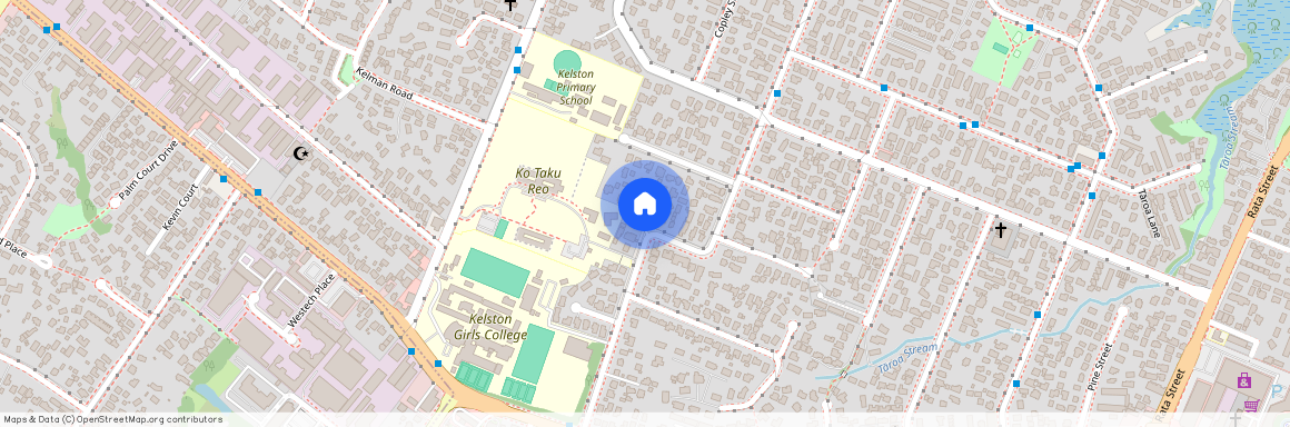 46 Lynwood Road, New Lynn, Auckland