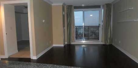 2 Devonport St. Apt. 1 - Photo 2