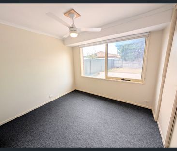 7 Crawley Court, Craigieburn, Vic 3064 - Photo 5