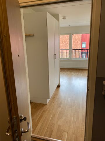 Gunnestorpsvägen, Göteborg - Foto 5