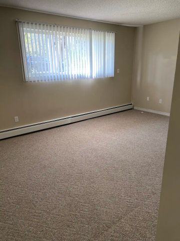 Vista on 78th - 1 Month Free! — 2 Bedroom - Photo 4