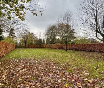 Villa te huur in Asper voor € 1.500 met 3 slaapkamers - Foto 2