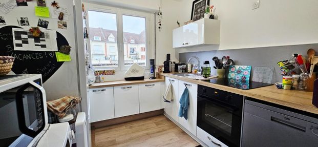 27000, Évreux - Photo 1