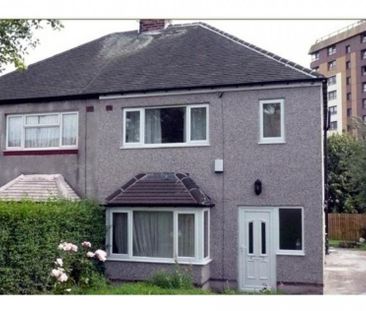 237 Oxford Street, Crookesmoor - Photo 5