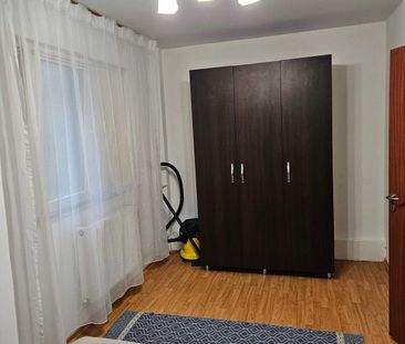 Apartament 2 camere ND 40 mp Tatarasi Ateneu 380 euro - Fotografie 4
