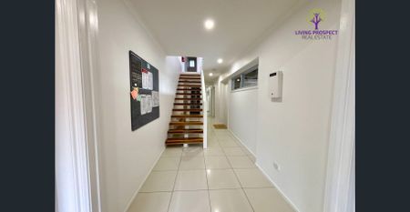 Affordable Living At Your Fingertips - ROOMING HOUSE - Electricity, nbn, water included - Photo 2