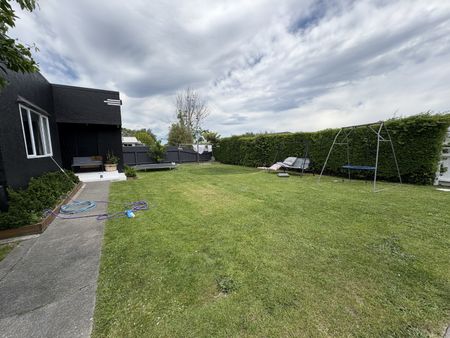 604b Elm Road, Akina - Photo 3