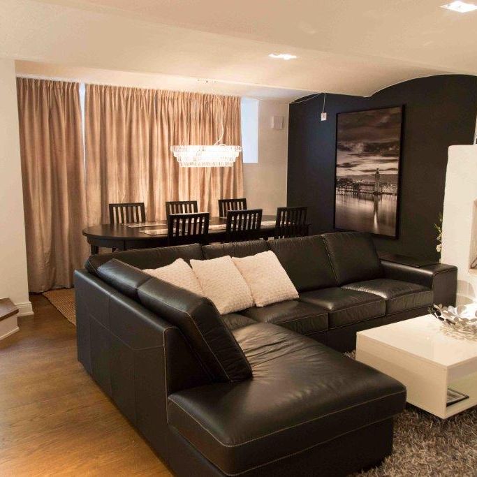 Danderydsgatan, Stockholm - Photo 1