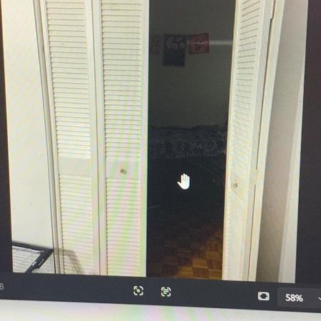 à louer/rent 3 1/2 - Photo 3