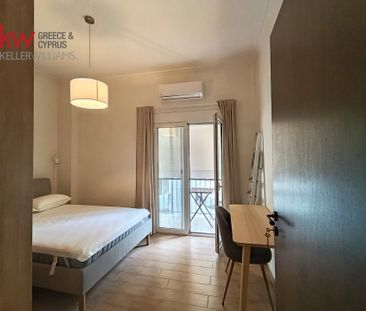 Διαμέρισμα, - Photo 2