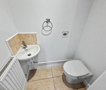 Shrewsbury Road, Bomere Heath, Shrewsbury, Shropshire, SY4 3PD - Photo 6