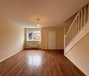 Tunnel Road, Liverpool. L7 - Photo 1