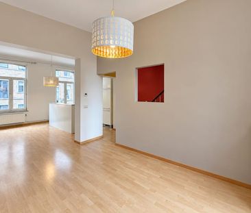 Triplex te huur - Foto 6