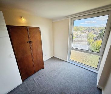 3 bedroom maisonette to rent - Photo 5