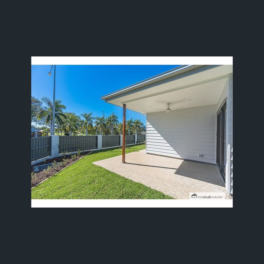 1/99 Wandal Road, Wandal, Qld 4700 - Photo 1