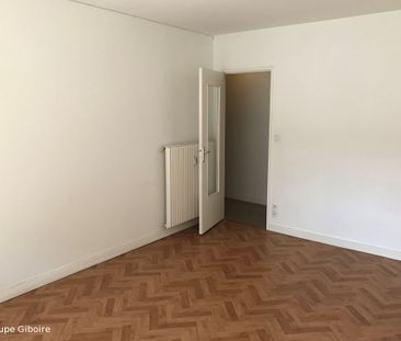 Appartement T1 à louer - 22 m² - Photo 2