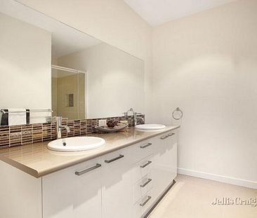 3A Headley Street, Coburg North - Photo 1