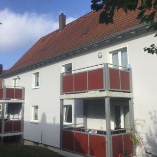 Römerstr. 62, 89522 Heidenheim OT Oststadt - Foto 1