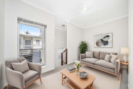 Unit 7/415-417 Scarborough Road, - Photo 2