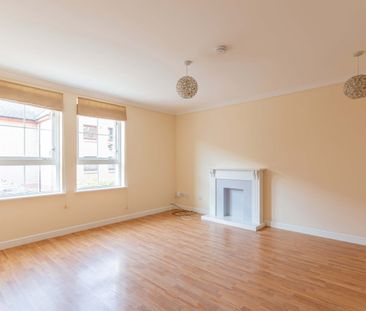 3039L Mitchell Street, Edinburgh, EH6 7BD - Photo 2