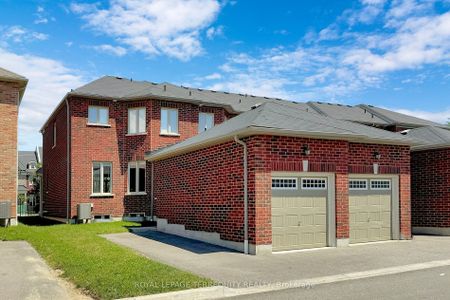 For Lease - 1110 Church Street, Ajax, Ontario - Photo 5