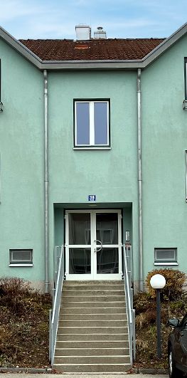 Wohnung in Weitra - Foto 1