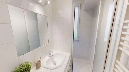 60 Rue de l'Abbé Groult 60, Paris - Photo 5